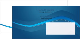 modele en ligne enveloppe web design texture contexture structure MIF90119