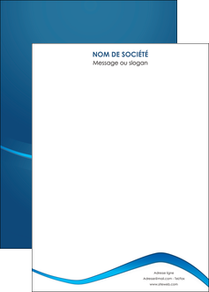 faire modele a imprimer affiche web design texture contexture structure MIF90125