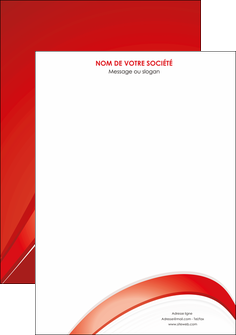 creation graphique en ligne affiche web design texture contexture structure MIFCH90135