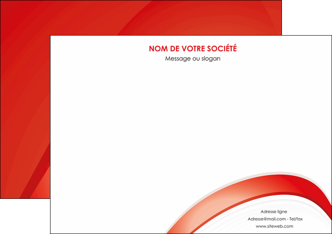 impression affiche web design texture contexture structure MIFCH90151