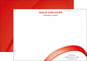 impression affiche web design texture contexture structure MIFCH90151
