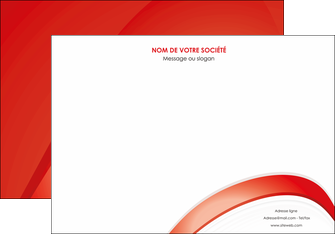 creer modele en ligne affiche web design texture contexture structure MIFCH90155