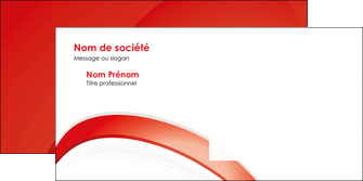 maquette en ligne a personnaliser enveloppe web design texture contexture structure MIFCH90171
