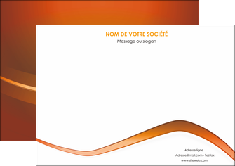 faire modele a imprimer affiche web design texture contexture abstrait MIF90823