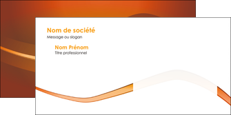 imprimer enveloppe web design texture contexture abstrait MIF90843
