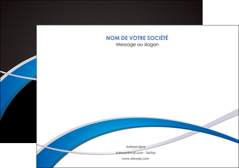 exemple affiche reseaux texture contexture structure MFLUOO90859