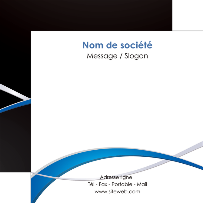 creer modele en ligne flyers reseaux texture contexture structure MFLUOO90873