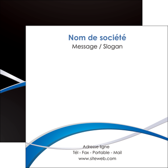 creer modele en ligne flyers reseaux texture contexture structure MFLUOO90873