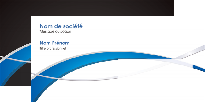 exemple enveloppe reseaux texture contexture structure MFLUOO90877