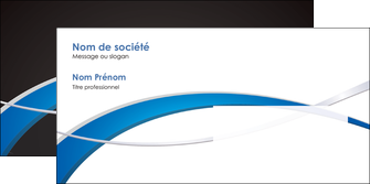 exemple enveloppe reseaux texture contexture structure MFLUOO90877