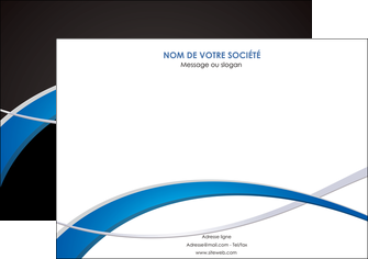 imprimerie affiche reseaux texture contexture structure MFLUOO90881