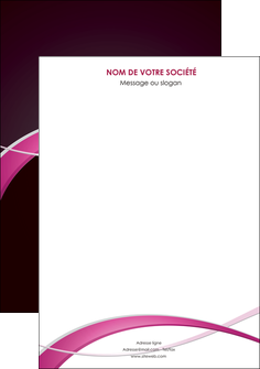 faire affiche web design texture contexture structure MLGI90961