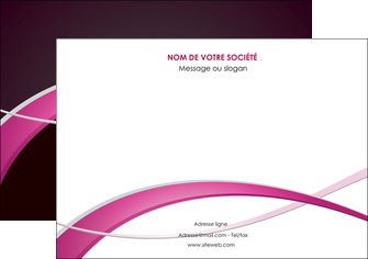 personnaliser modele de affiche web design texture contexture structure MLGI90967