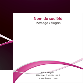 creer modele en ligne flyers web design texture contexture structure MLGI90977
