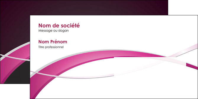 modele en ligne enveloppe web design texture contexture structure MLGI90981