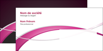 modele en ligne enveloppe web design texture contexture structure MLGI90981
