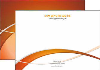modele en ligne affiche web design texture contexture abstrait MLIG91067