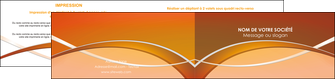 faire modele a imprimer depliant 2 volets  4 pages  web design texture contexture abstrait MLIG91083