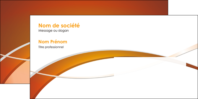 realiser enveloppe web design texture contexture abstrait MLIG91085