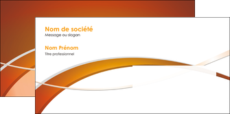 realiser enveloppe web design texture contexture abstrait MLIG91085