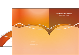 exemple pochette a rabat web design texture contexture abstrait MLIG91093