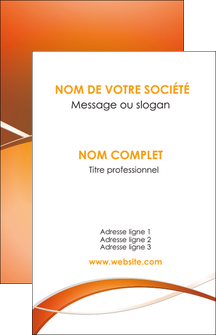 cree carte de visite web design texture contexture abstrait MLIG91097