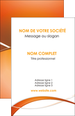 cree carte de visite web design texture contexture abstrait MLGI91097