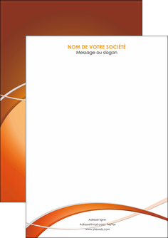 cree flyers web design texture contexture abstrait MLIG91105