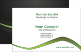realiser carte de visite web design texture contexture abstrait MLGI91177