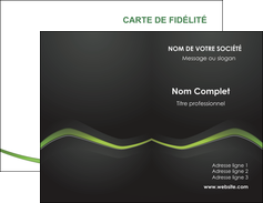 modele carte de visite web design texture contexture abstrait MLGI91187