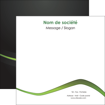 creation graphique en ligne flyers web design texture contexture abstrait MLGI91209