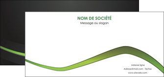 cree flyers web design texture contexture abstrait MLGI91213