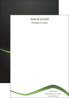 creer modele en ligne affiche web design texture contexture abstrait MLGI91219