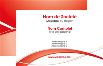 creer modele en ligne carte de visite web design texture contexture abstrait MID91437