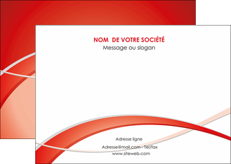 exemple flyers web design texture contexture abstrait MID91447