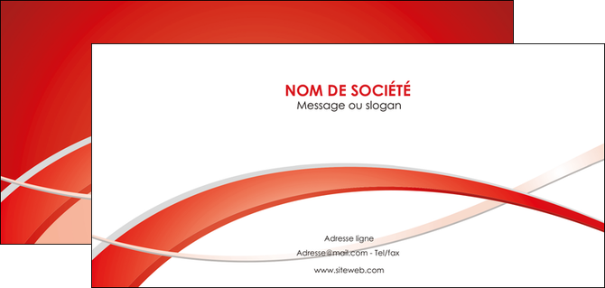 faire modele a imprimer flyers web design texture contexture abstrait MID91455