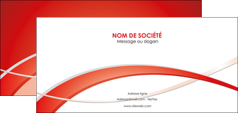 faire modele a imprimer flyers web design texture contexture abstrait MID91455