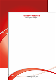 maquette en ligne a personnaliser affiche web design texture contexture abstrait MID91475