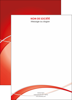 impression affiche web design texture contexture abstrait MID91483