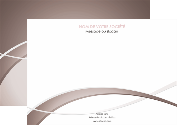 imprimerie affiche web design texture contexture abstrait MLGI91493