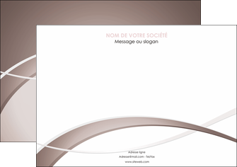 imprimerie affiche web design texture contexture abstrait MLGI91493