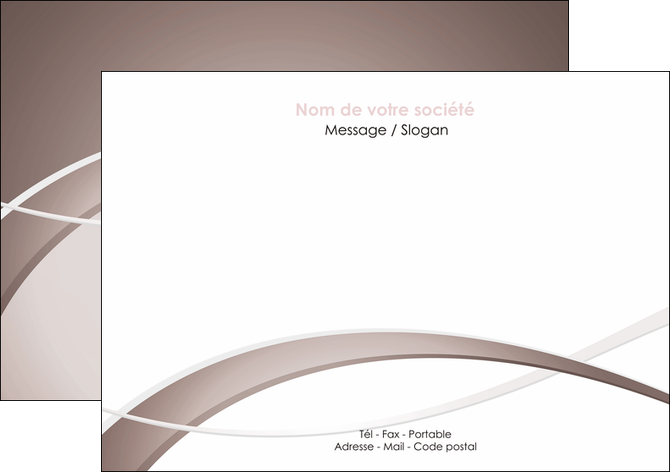 modele en ligne flyers web design texture contexture abstrait MLGI91495