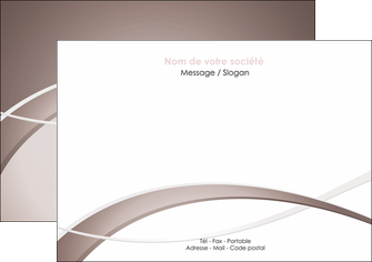 modele en ligne flyers web design texture contexture abstrait MLGI91495