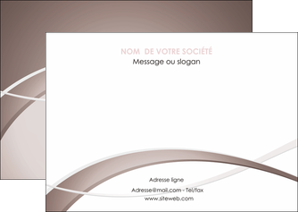 imprimerie flyers web design texture contexture abstrait MLGI91499