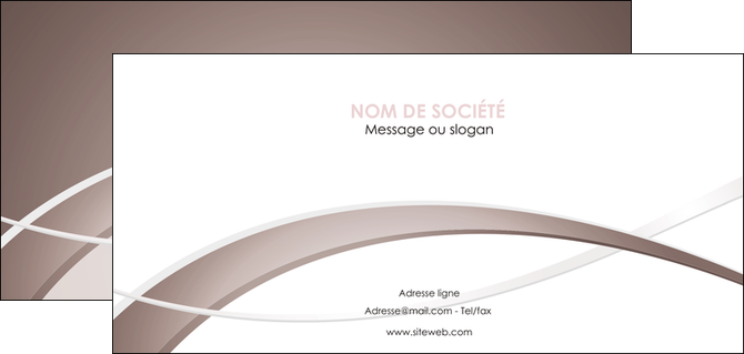 modele flyers web design texture contexture abstrait MLGI91507