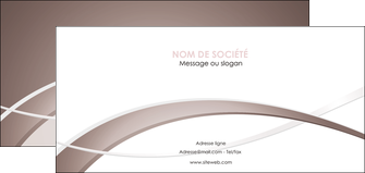 modele flyers web design texture contexture abstrait MLGI91507