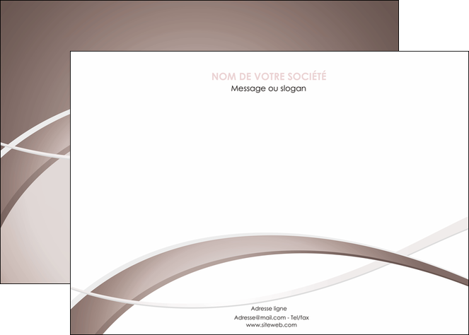 impression affiche web design texture contexture abstrait MLGI91513