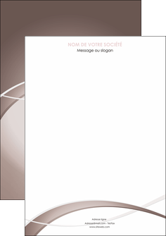 realiser affiche web design texture contexture abstrait MLGI91529