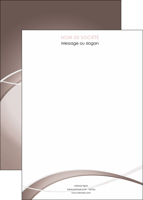 faire modele a imprimer affiche web design texture contexture abstrait MLGI91535