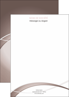 faire modele a imprimer affiche web design texture contexture abstrait MLGI91535